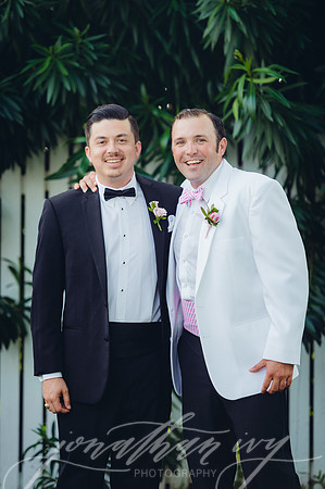 JIP-Bechtol-Wedding-153