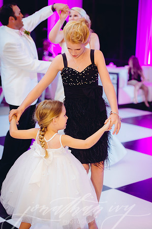 JIP-Bechtol-Wedding-430