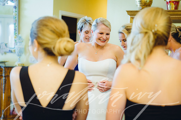 JIP-Bechtol-Wedding-048