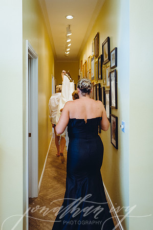 JIP-Bechtol-Wedding-040