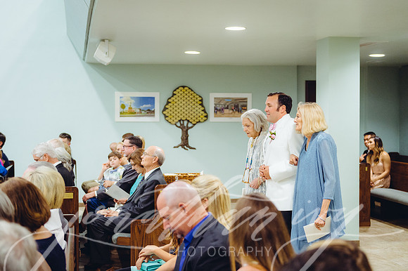 JIP-Bechtol-Wedding-181