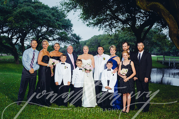 JIP-Bechtol-Wedding-334