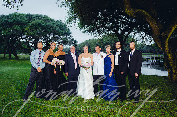 JIP-Bechtol-Wedding-335