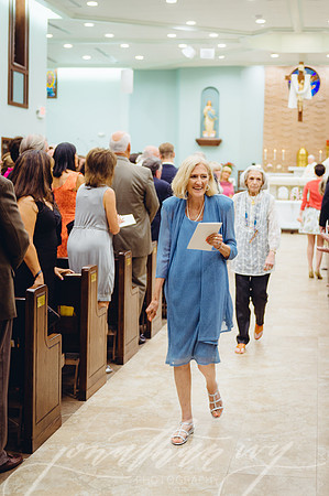 JIP-Bechtol-Wedding-306