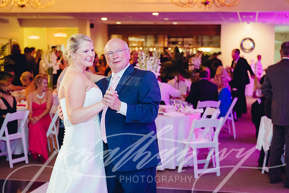 JIP-Bechtol-Wedding-405