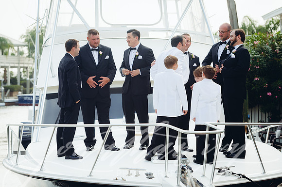 JIP-Bechtol-Wedding-137