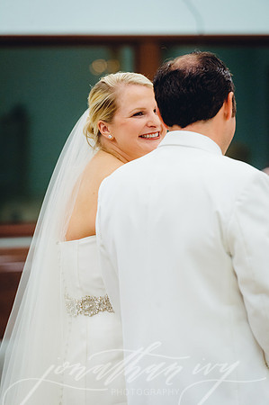 JIP-Bechtol-Wedding-278