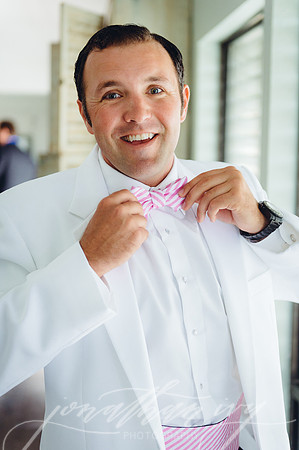 JIP-Bechtol-Wedding-100