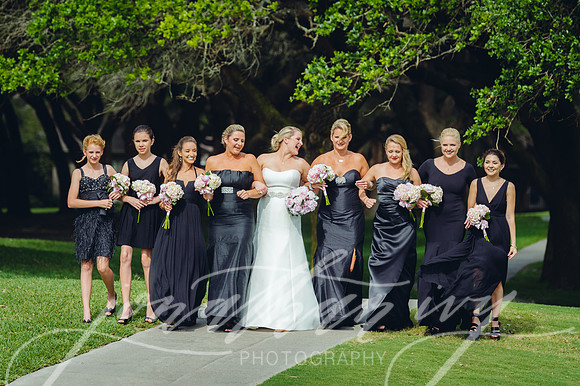 JIP-Bechtol-Wedding-060