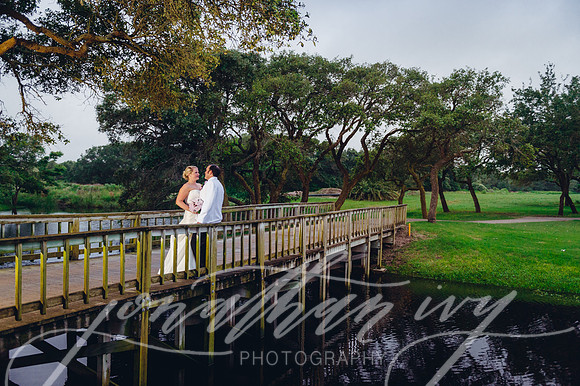 JIP-Bechtol-Wedding-354