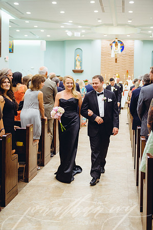 JIP-Bechtol-Wedding-300