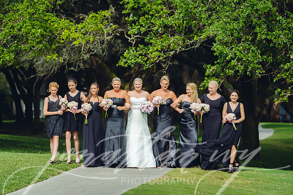 JIP-Bechtol-Wedding-059