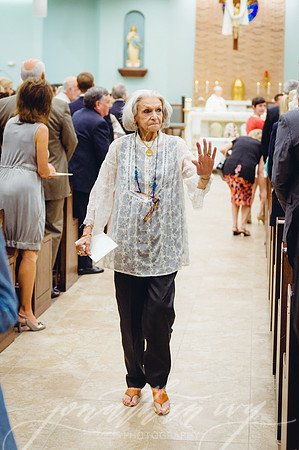 JIP-Bechtol-Wedding-307