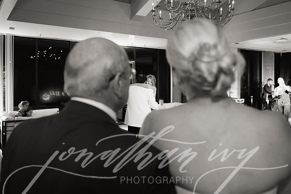 JIP-Bechtol-Wedding-415