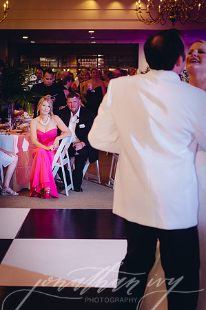 JIP-Bechtol-Wedding-382