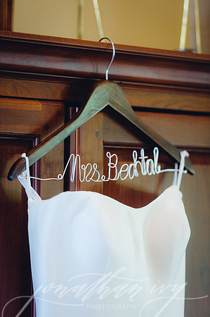 JIP-Bechtol-Wedding-023
