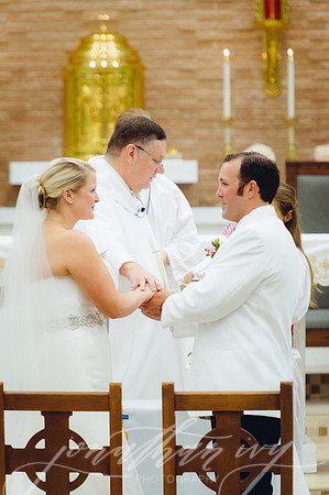JIP-Bechtol-Wedding-253