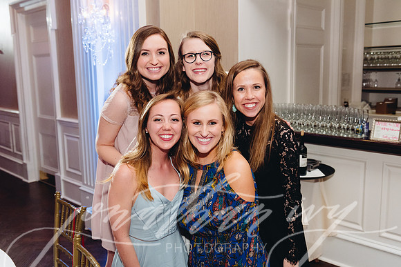 JIP-Roach-Wedding-376