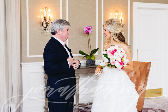 JIP-Roach-Wedding-091
