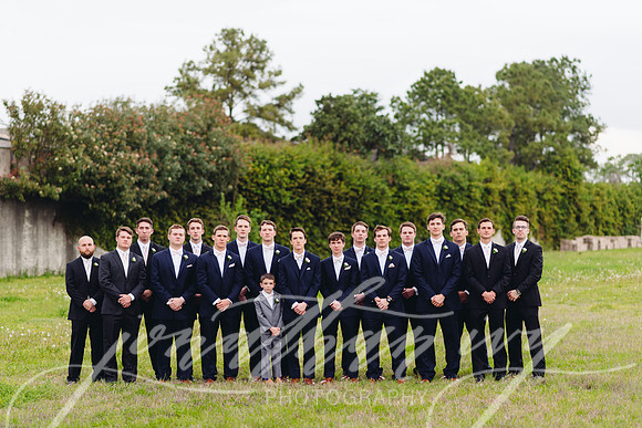 JIP-Roach-Wedding-147