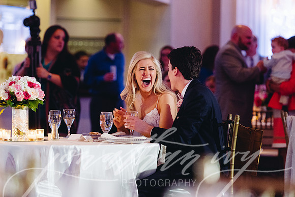 JIP-Roach-Wedding-498