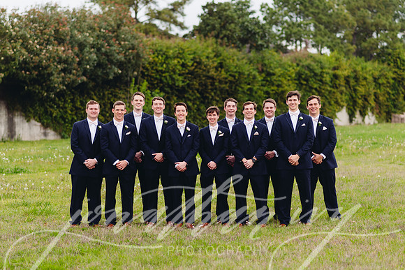 JIP-Roach-Wedding-151