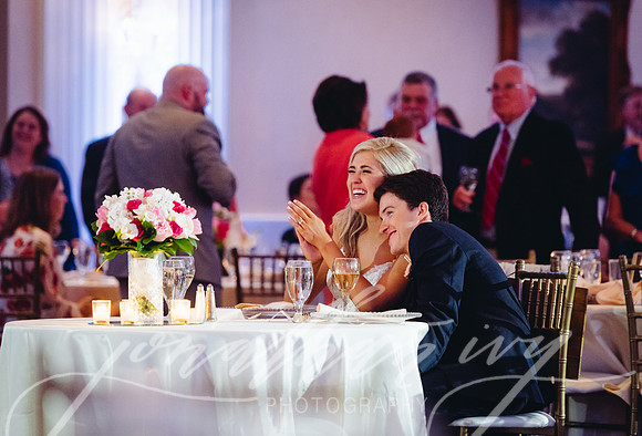 JIP-Roach-Wedding-501