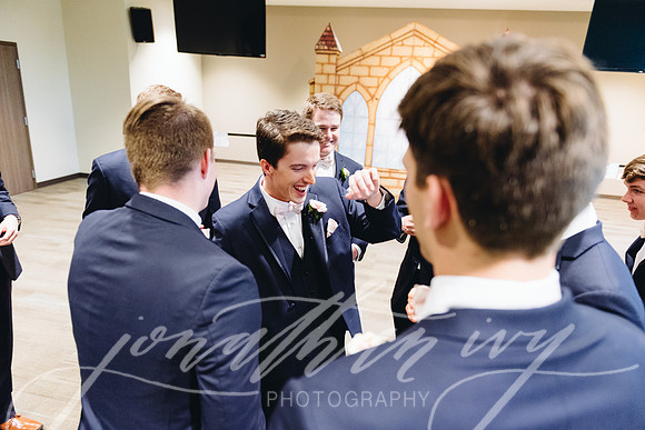 JIP-Roach-Wedding-195