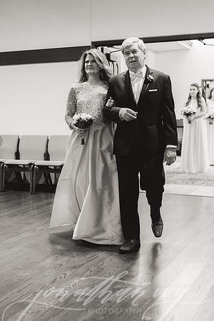 JIP-Roach-Wedding-209