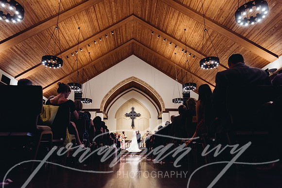 JIP-Roach-Wedding-261