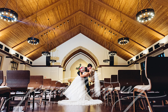 JIP-Roach-Wedding-331