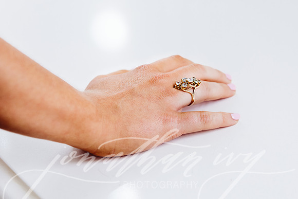 JIP-Roach-Wedding-028
