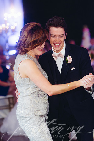 JIP-Roach-Wedding-459