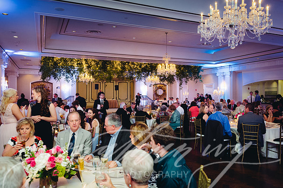 JIP-Roach-Wedding-414