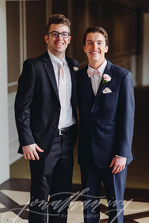 JIP-Roach-Wedding-071