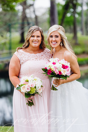 JIP-Roach-Wedding-119