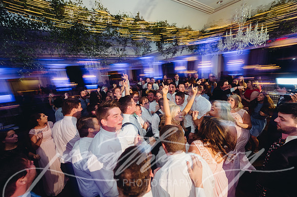 JIP-Roach-Wedding-516