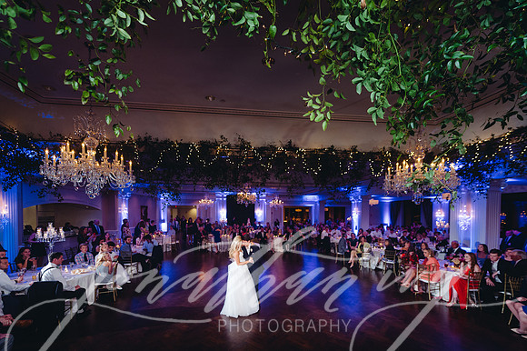 JIP-Roach-Wedding-433