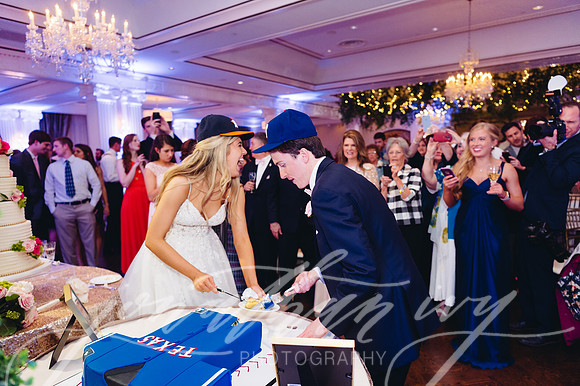 JIP-Roach-Wedding-483