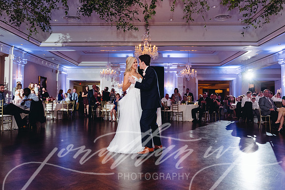JIP-Roach-Wedding-432