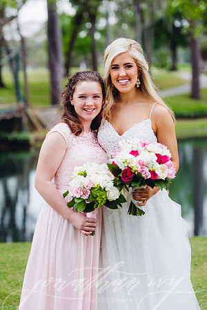 JIP-Roach-Wedding-129