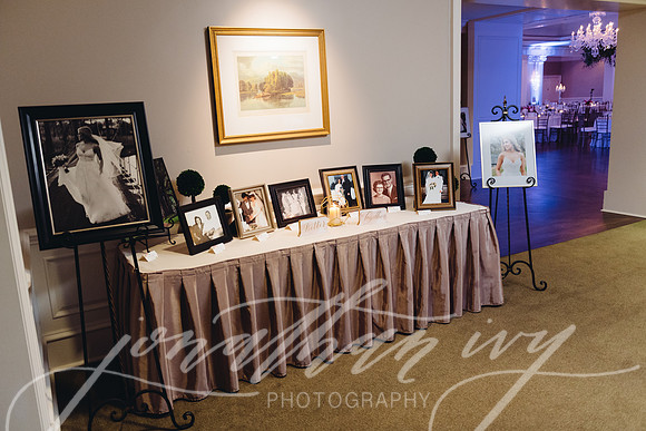 JIP-Roach-Wedding-367