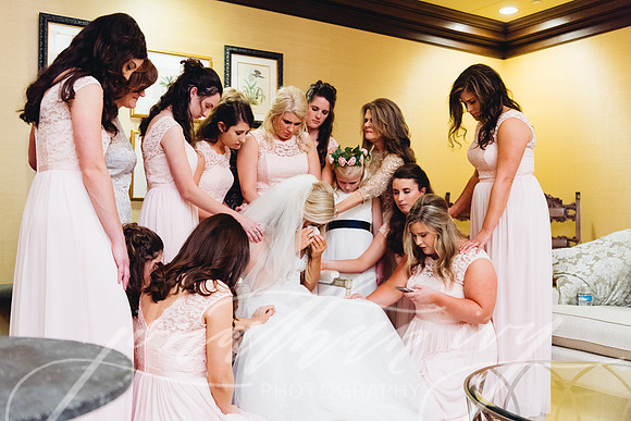 JIP-Roach-Wedding-186