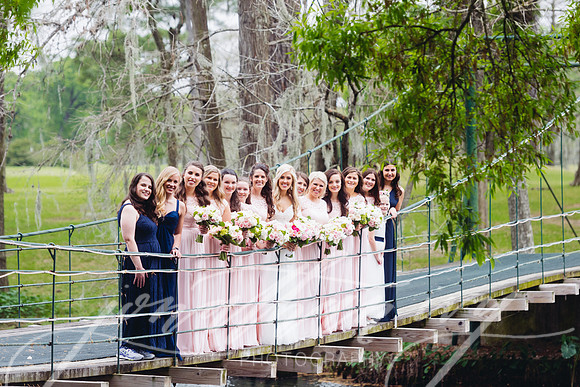 JIP-Roach-Wedding-096