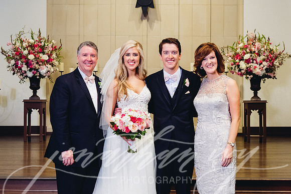 JIP-Roach-Wedding-309