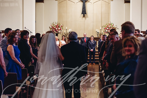 JIP-Roach-Wedding-239