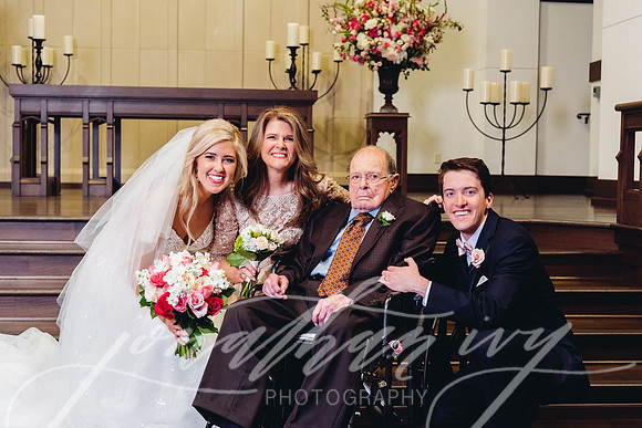 JIP-Roach-Wedding-304