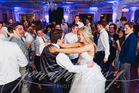 JIP-Roach-Wedding-528