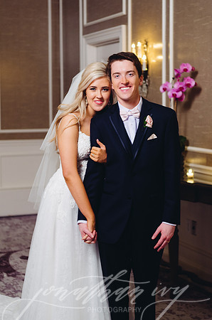 JIP-Roach-Wedding-398