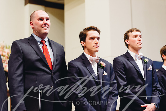 JIP-Roach-Wedding-233